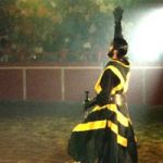 Medieval Knights Medieval Knights Show