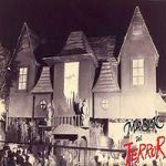 Mansión del Terror Mansión del terror para ferias en México
