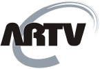 ARTV Organizacion de shows, eventos, conciertos y espectaculos musicales