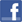 ARTV en Facebook