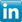 ARTV en Linkedin