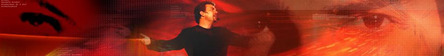 Organización de eventos y conciertos en México