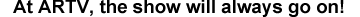 Entertainment Specialists Organization of shows, events and concerts in Mexico