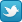 ARTV en Twitter